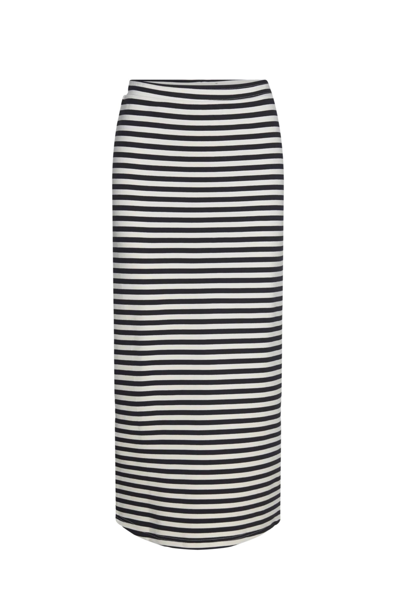 mbyM - Carano Stripe Skirt