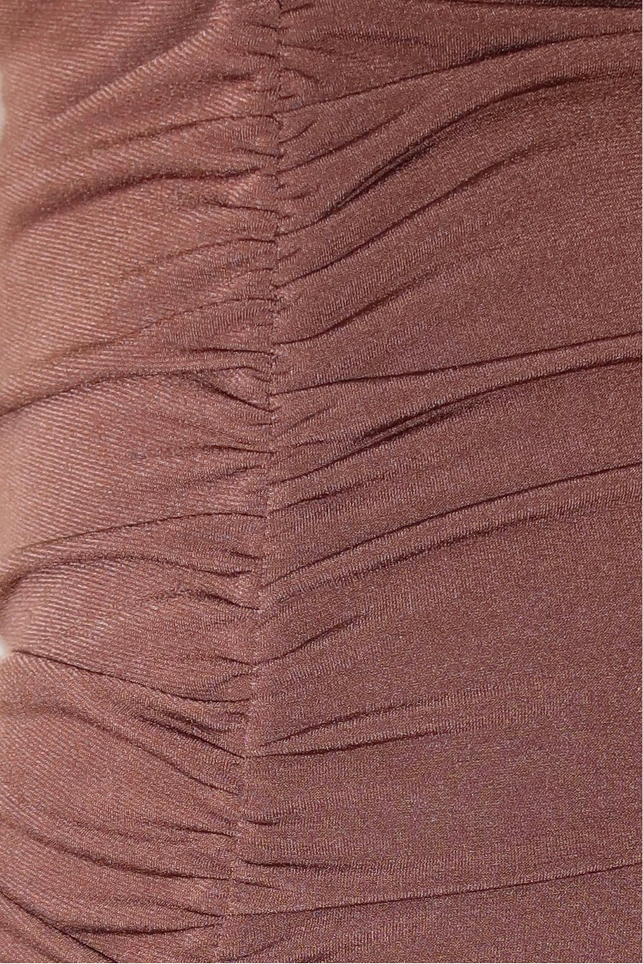 AndreA - Erna Dress 2