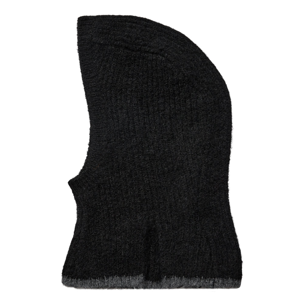 Co'Couture - Coralie Balaclava Knit