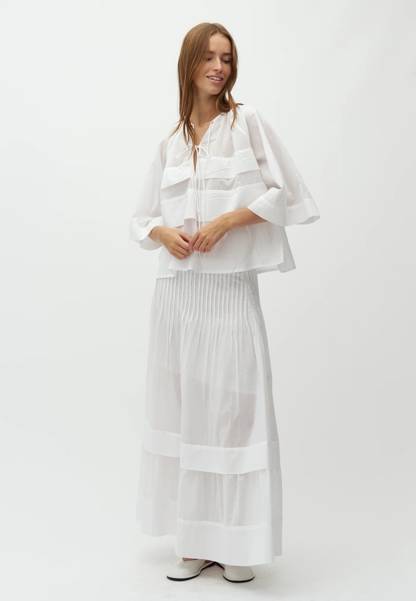 mbyM - Safiye Skirt