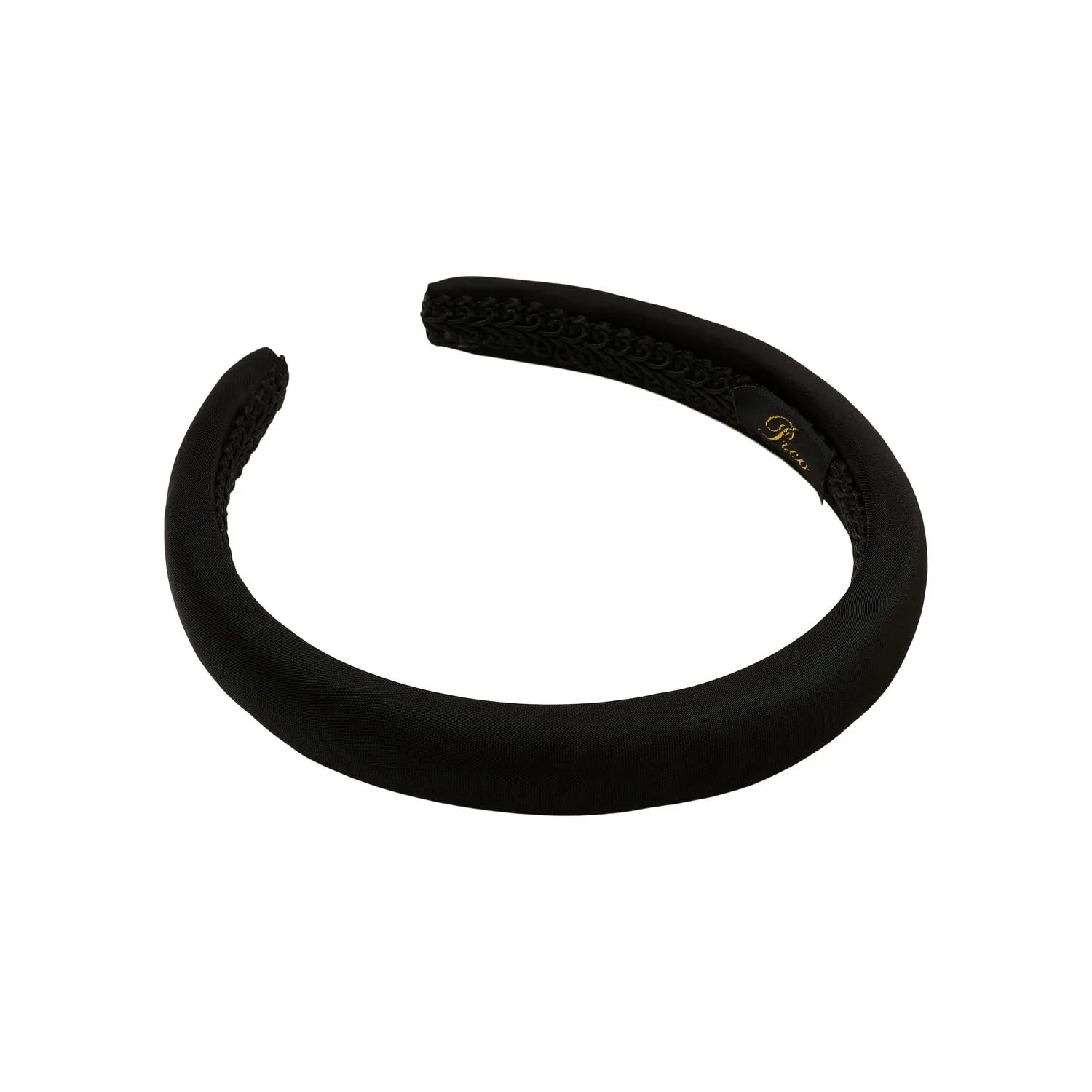 Pico - Colette Headband