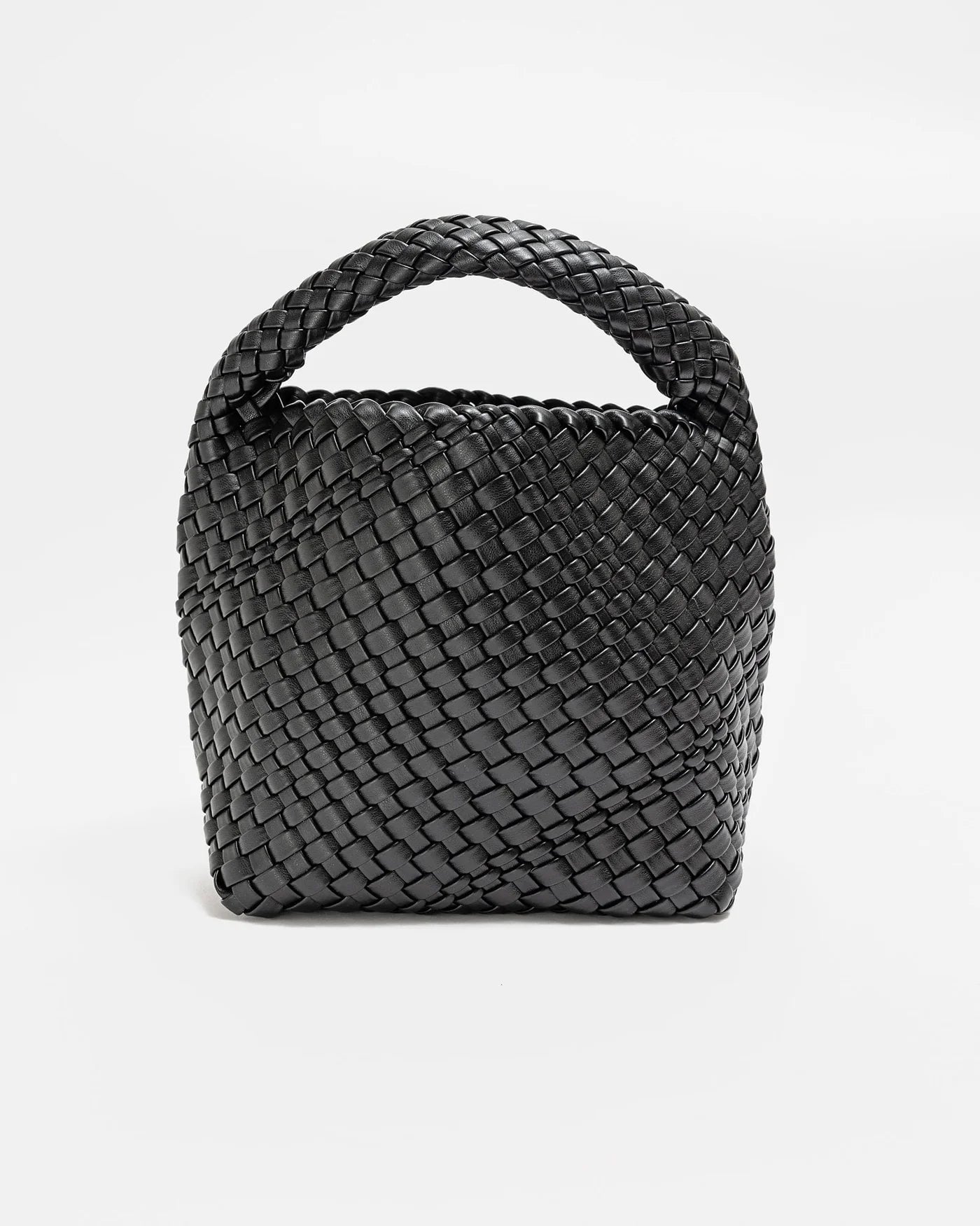 BOW19 - Mia Bag Small