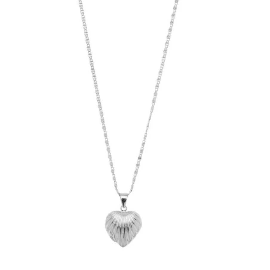 Pico - Secret Love Petit Necklace