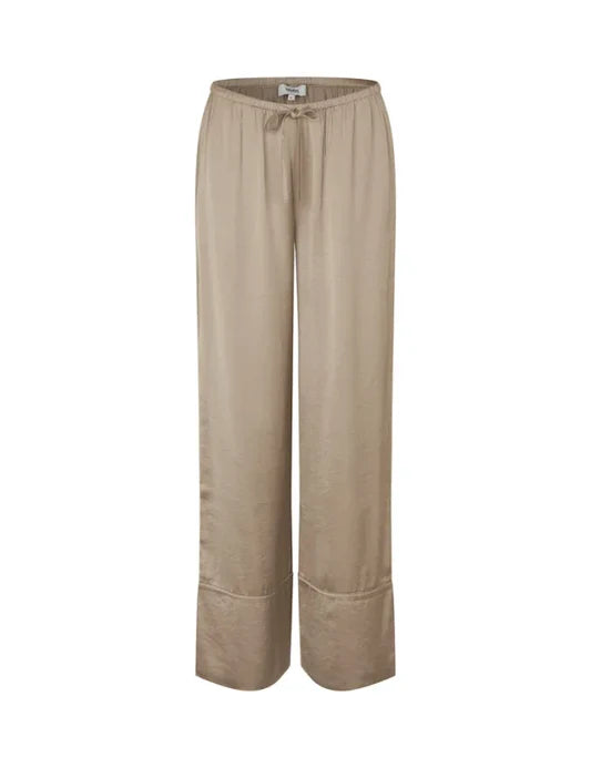 mbyM - Abeni Pants