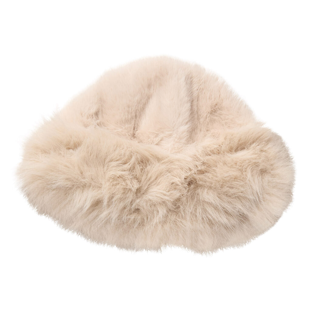 Co'Couture - Penza Fur Hat