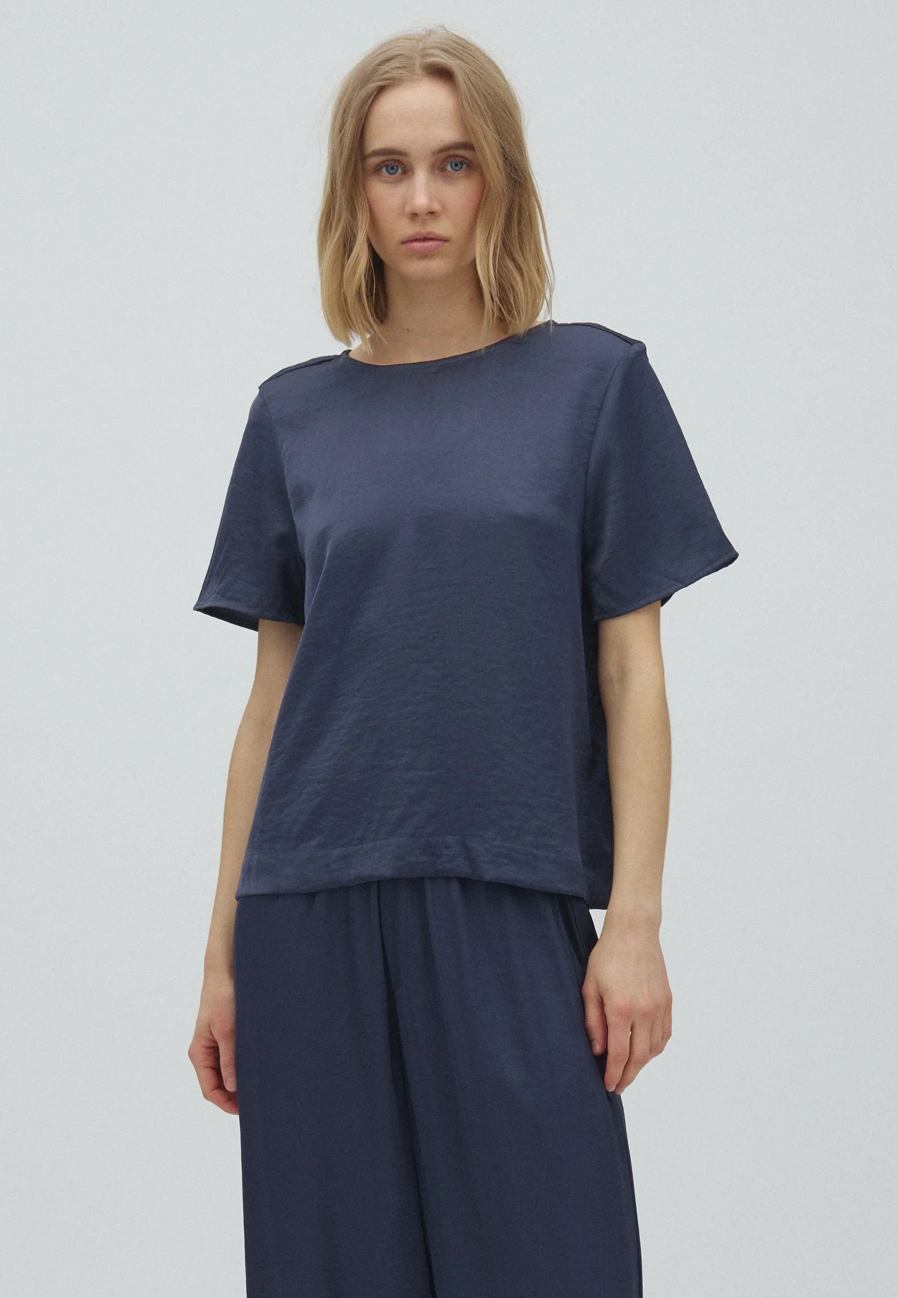 mbyM - Nivara Blouse