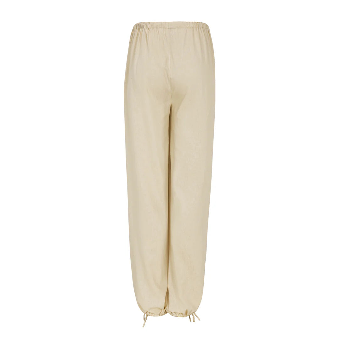 SR - Yindi Ballon Pant