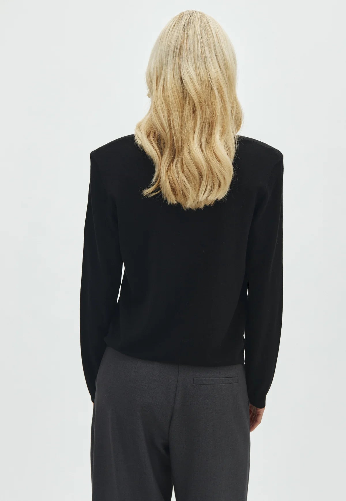 mbyM - Ruthie Knit