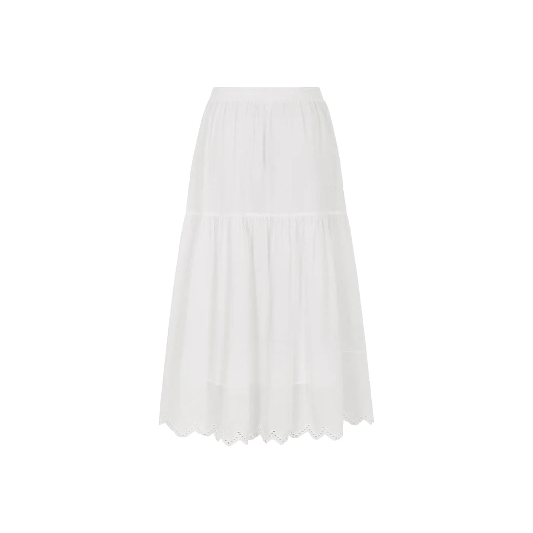 SR - Avelina Skirt