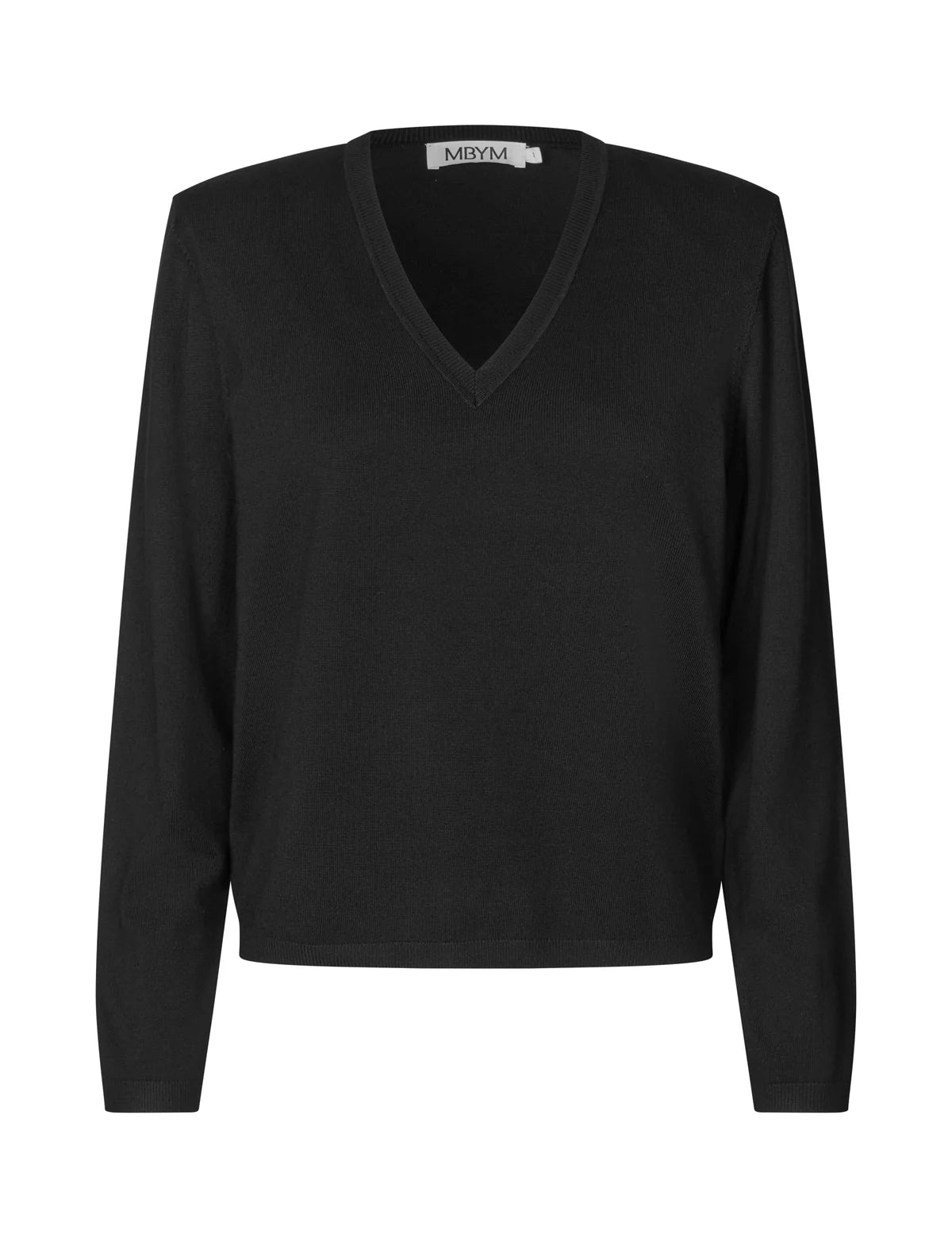 mbyM - Ruthie Knit