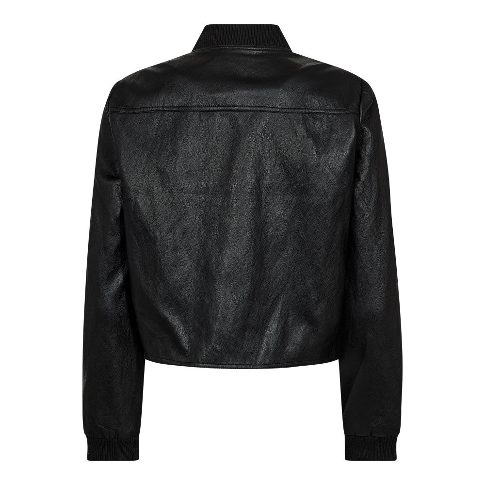 Co'Couture - Gitt Jacket