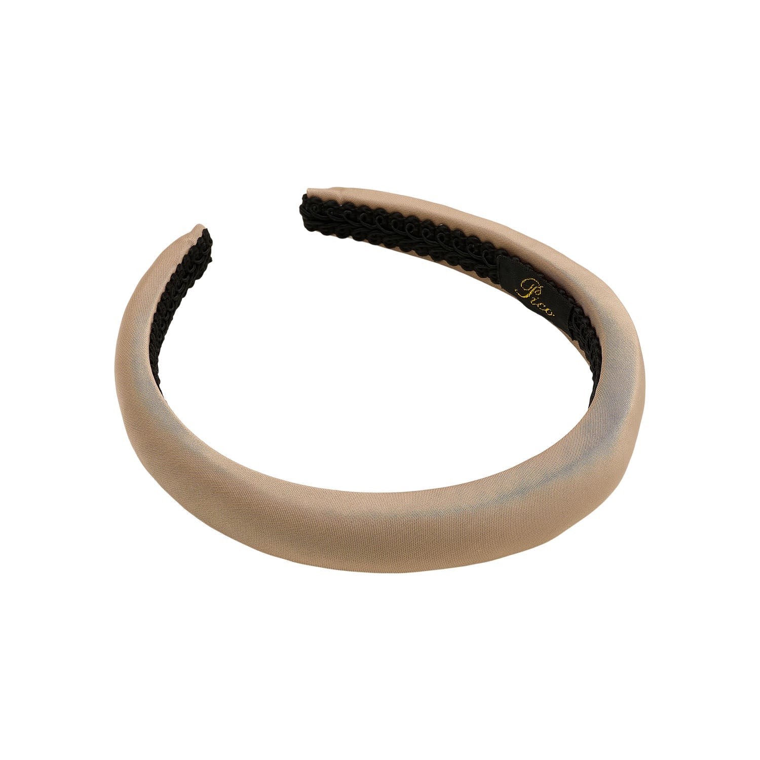 Pico - Colette Headband