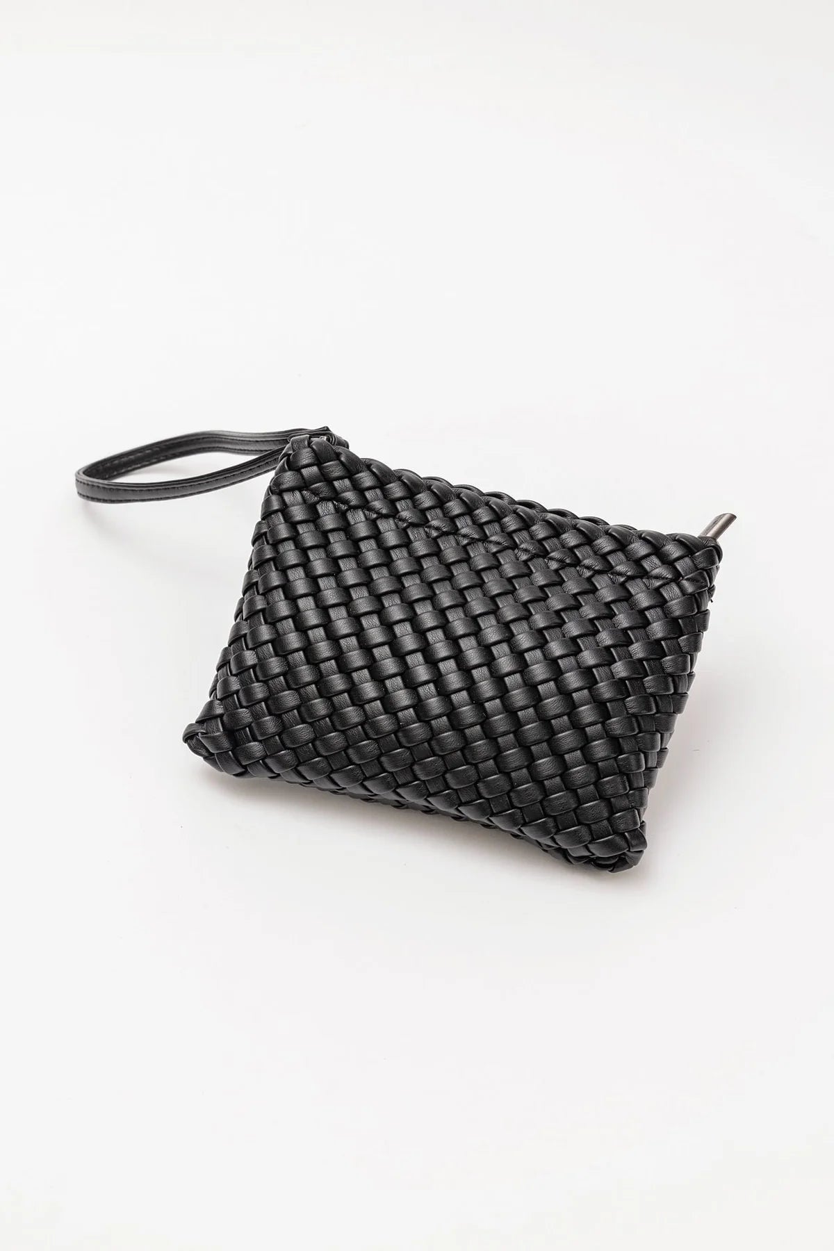 BOW19 - Mia Pocket Bag