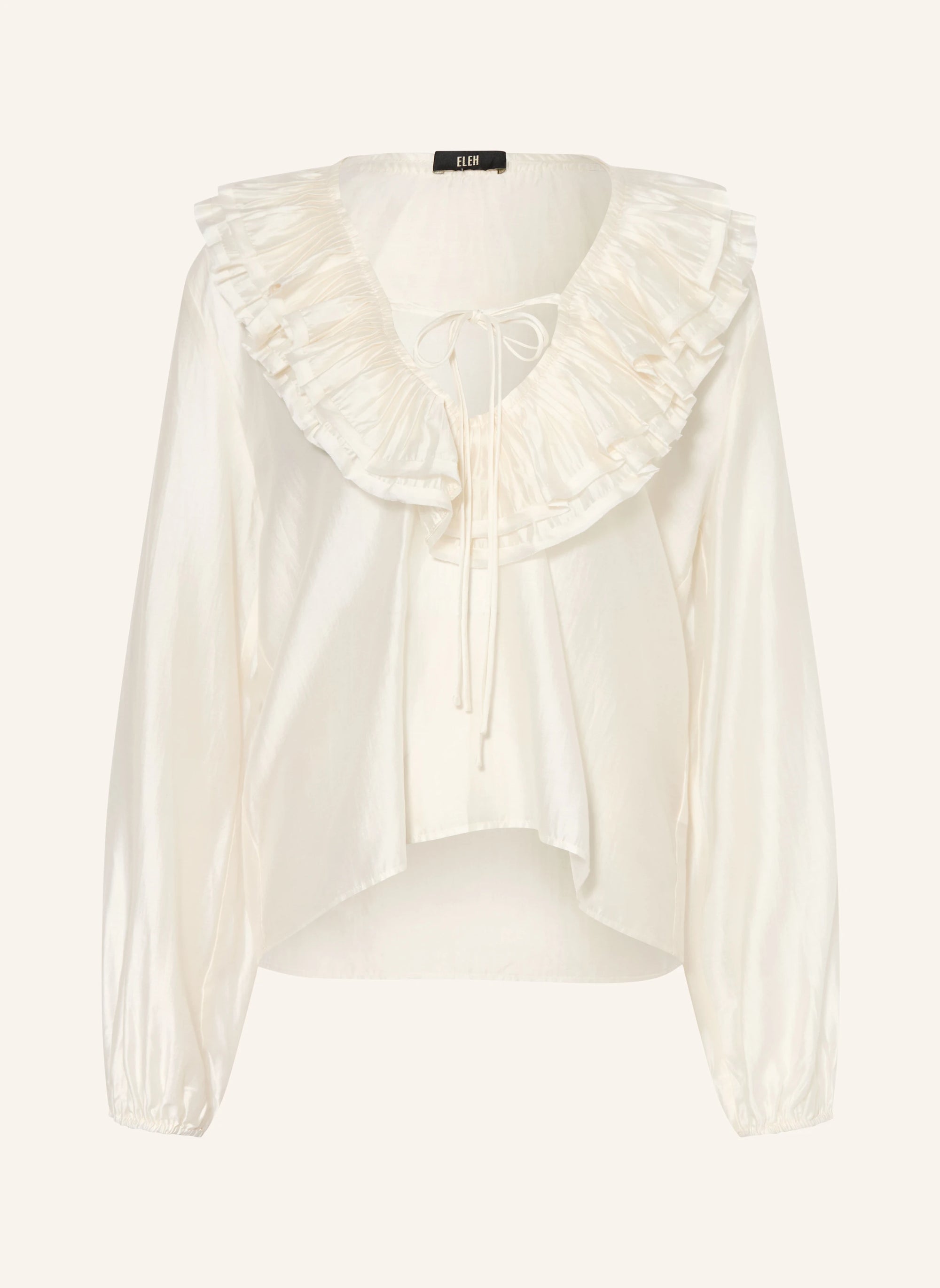 ELEH - Blouse