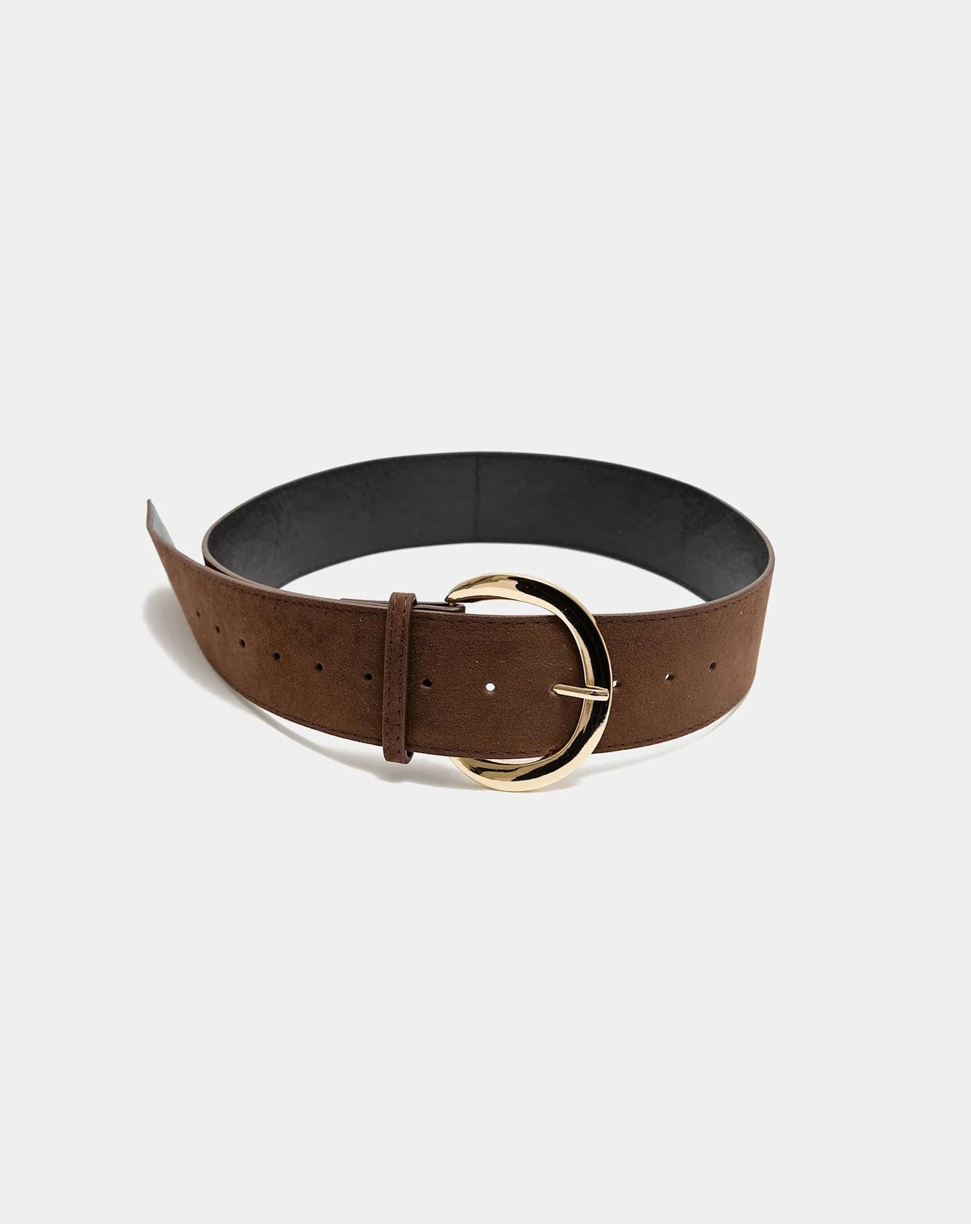 BOW19 - Isola Belt