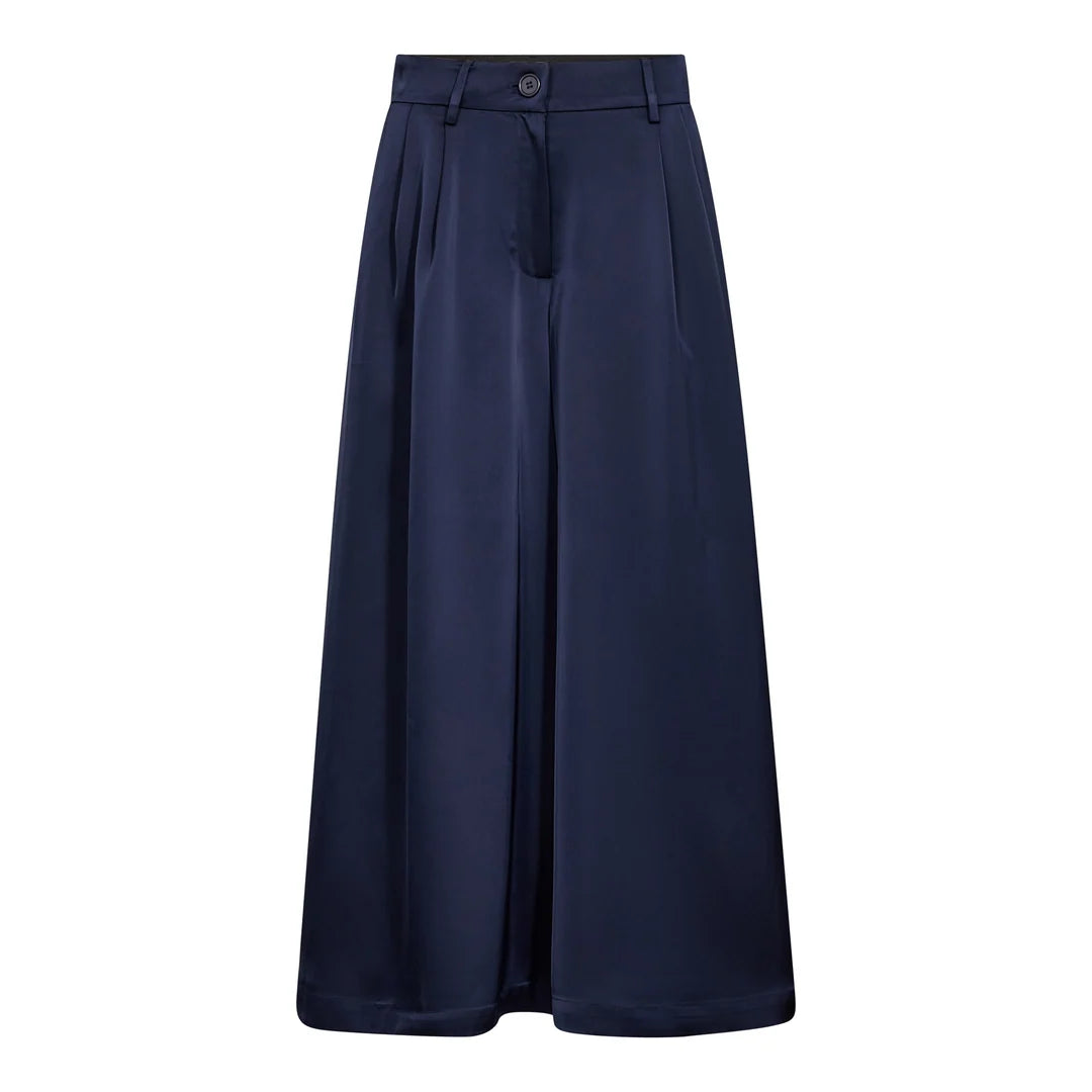 Co'Couture - Safira Skirt Pant