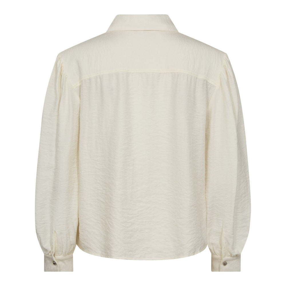 Co'Couture - Gloria Shirt