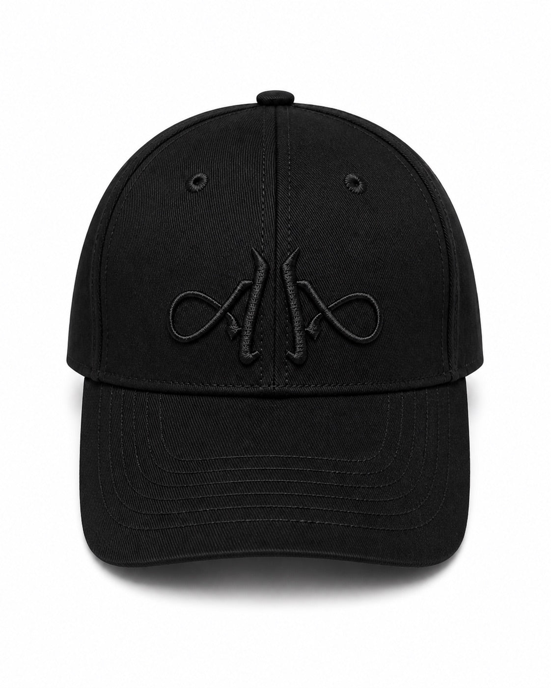 AndreA - Baseball Cap