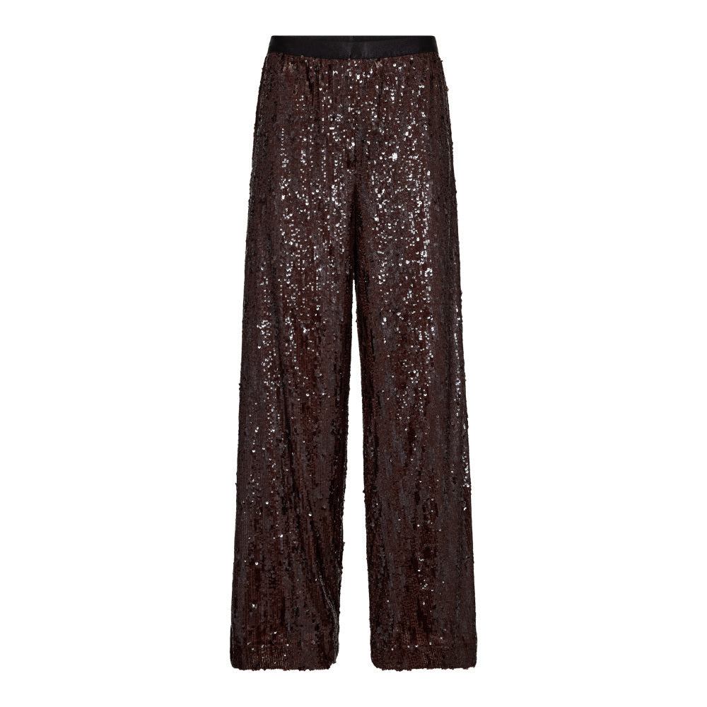 Co'Couture - Sophie Sequin Pant