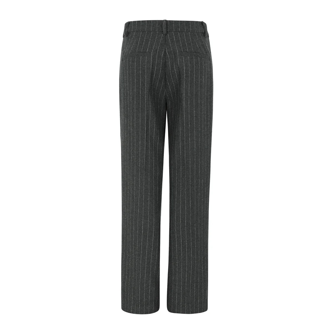 SR - Emery Loose Pant