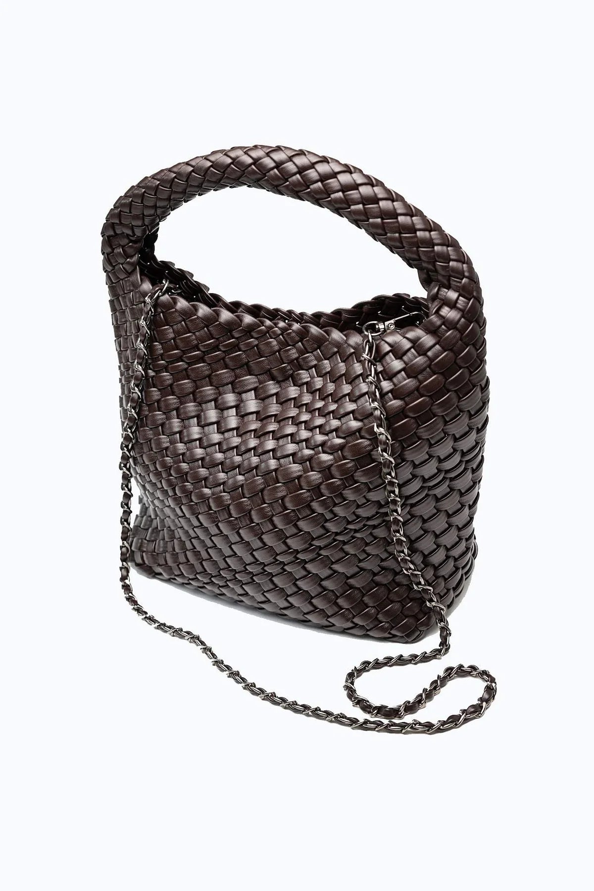 BOW19 - Mia Bag Small