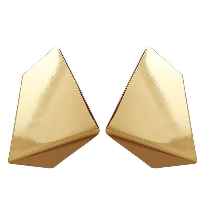 WOS - Zilan Earrings