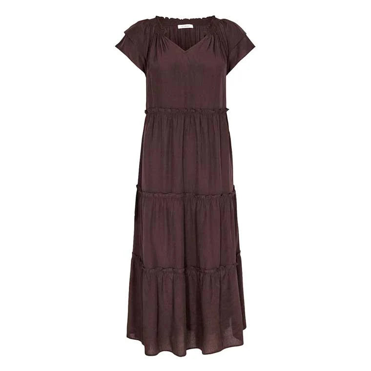 Co'Couture - Sunrise Dress