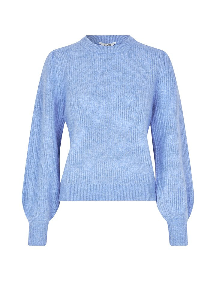 mbyM - Farrell Hevelyn Knit