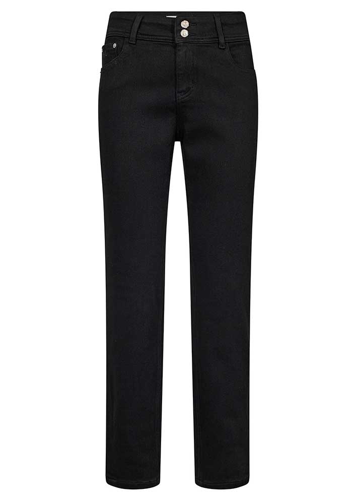 HAUTE L'AMITIÉ - Prime Skinny Jeans