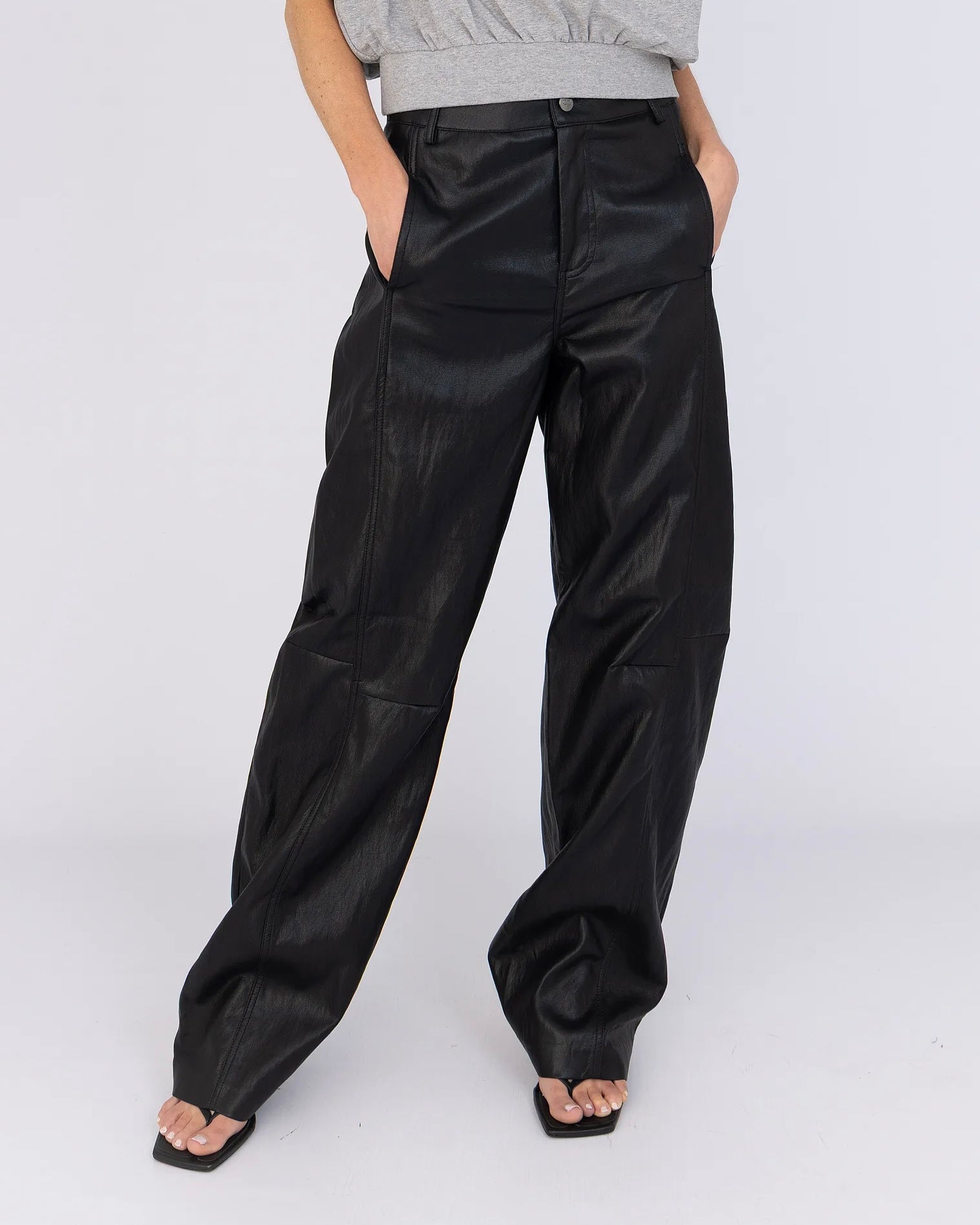 Co'Couture - Gitt Pant