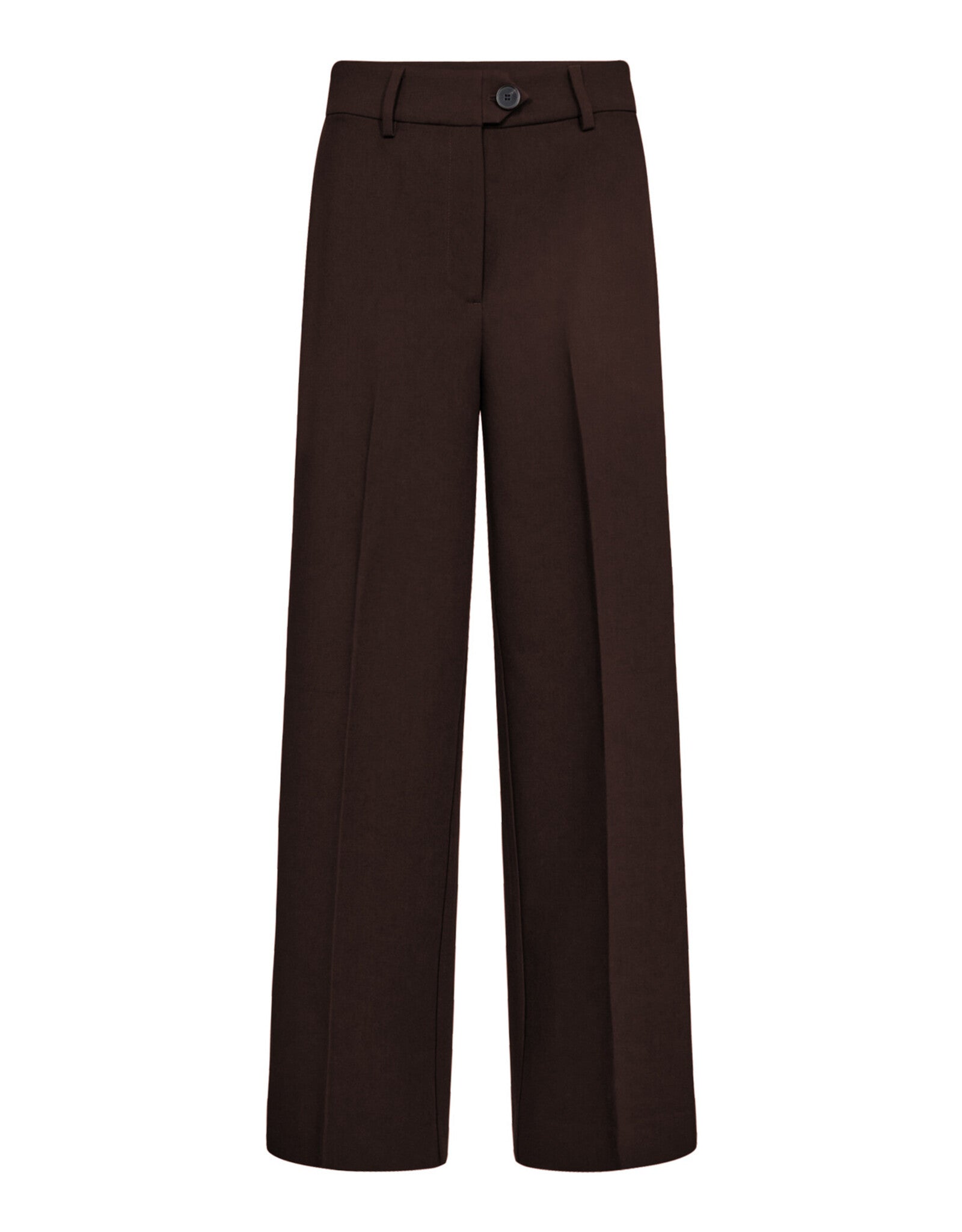 Co'Couture - Vola Wide Pant