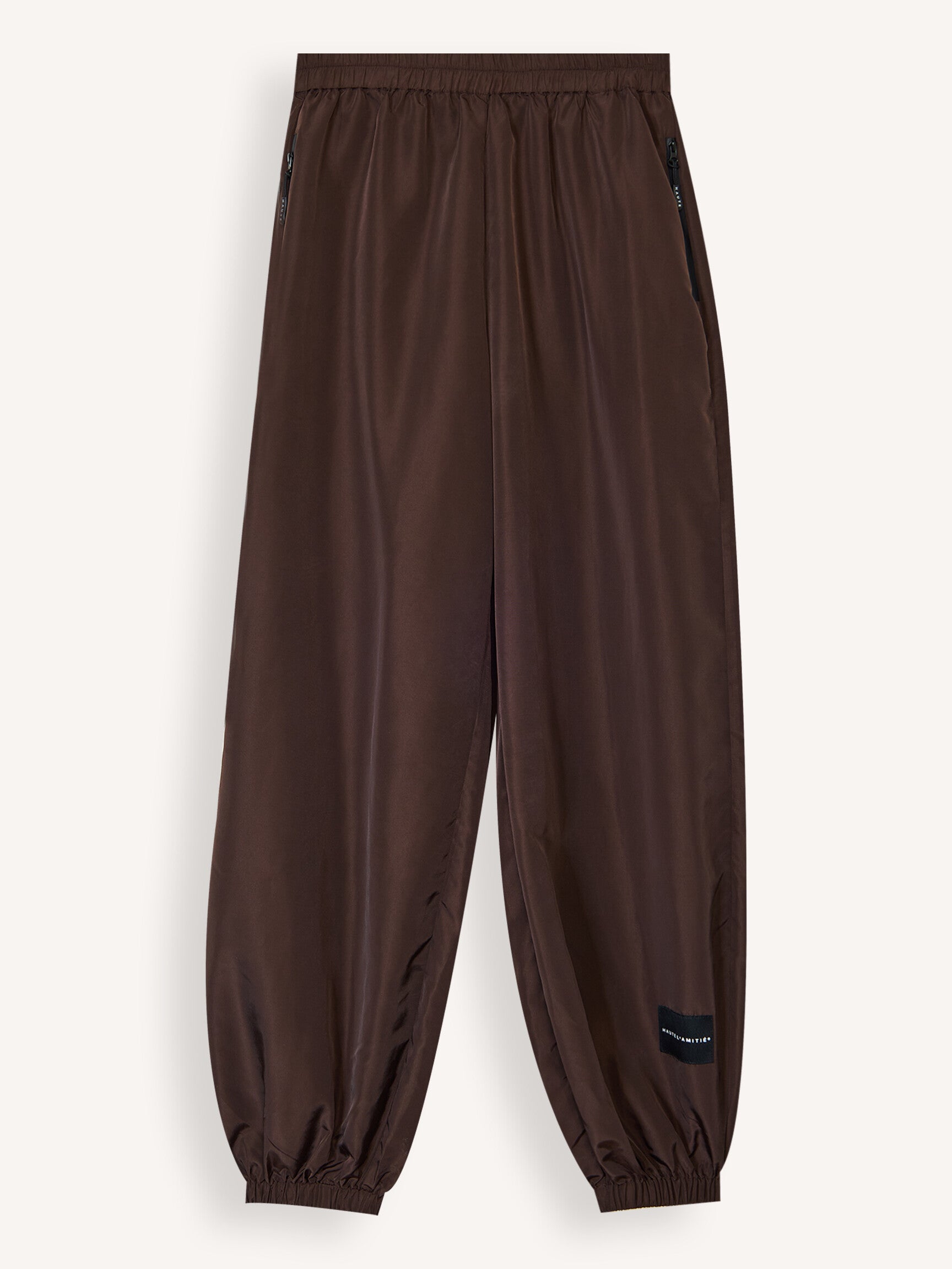 HAUTE L'AMITIÉ - Thalia Harem Pant