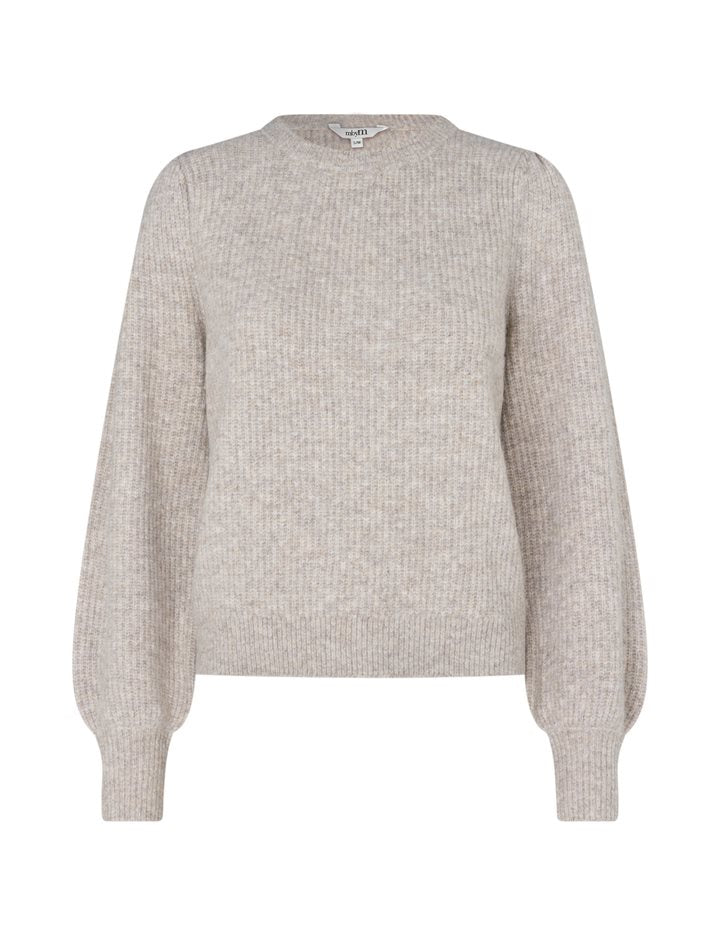 mbyM - Farrell Hevelyn Knit