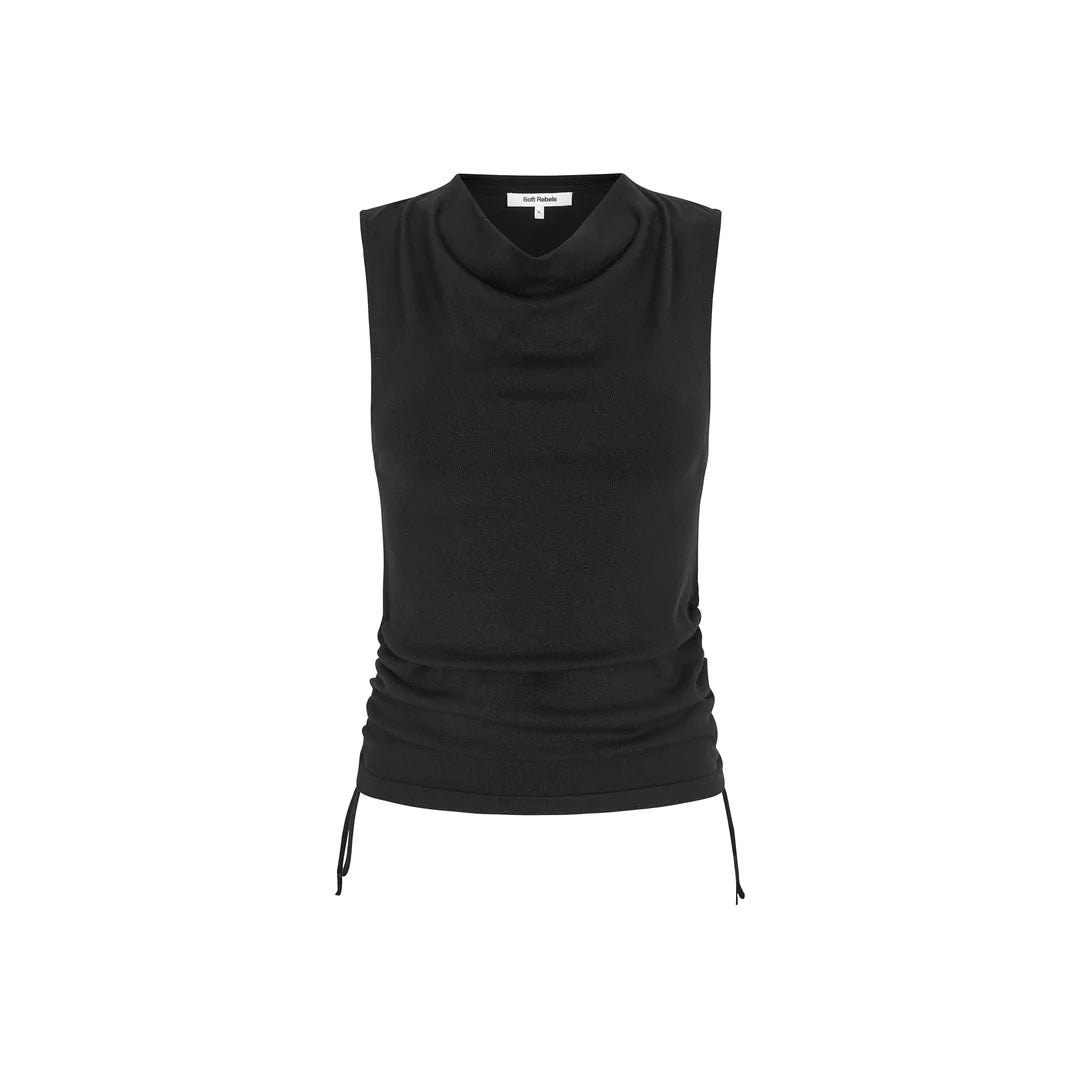 SR - Jill Knit