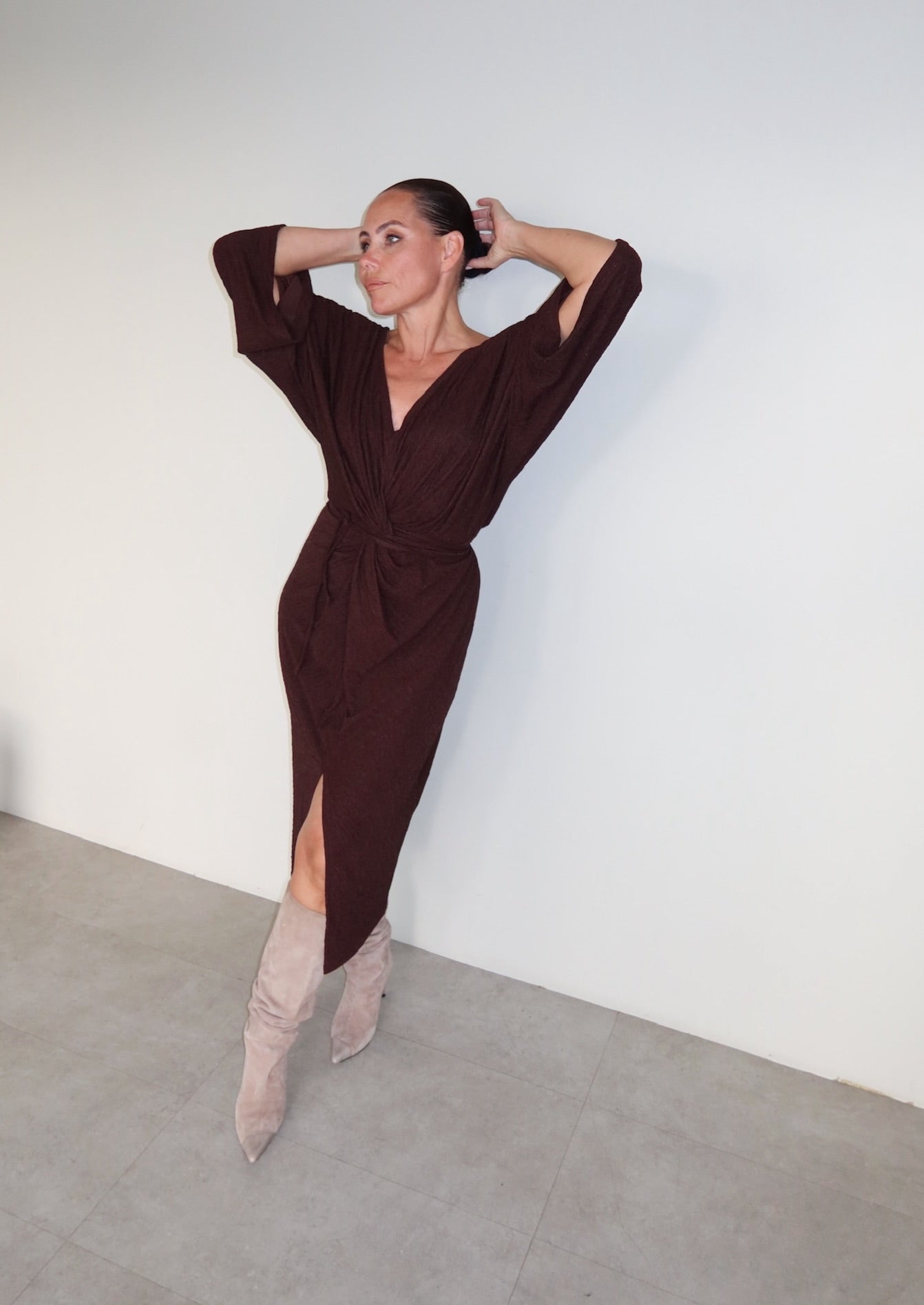 AndreA - Uno Dress