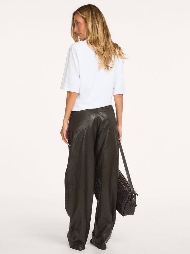Co'Couture - Gitt Pant