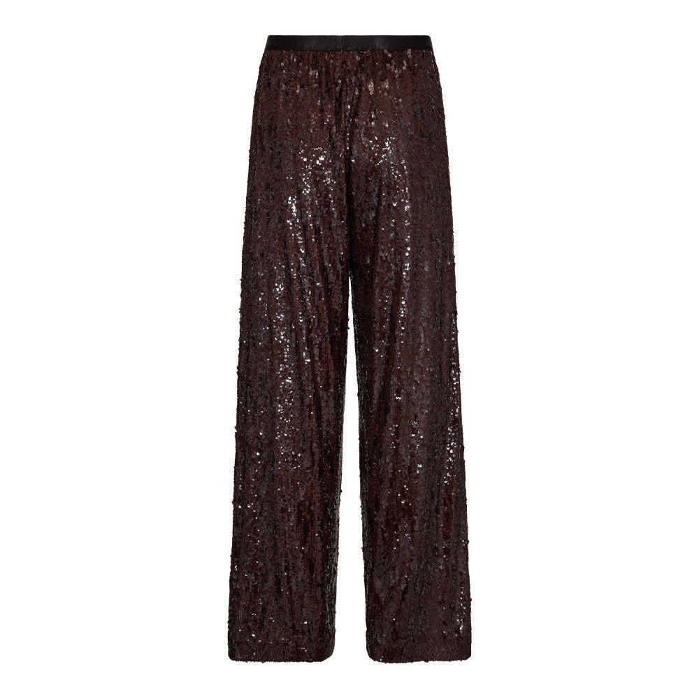 Co'Couture - Sophie Sequin Pant
