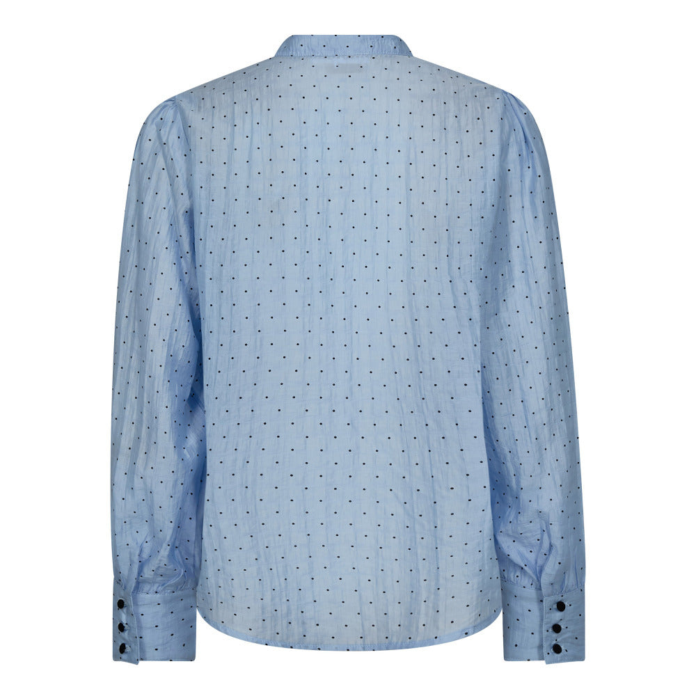 Co'Couture - Dally Dot Shirt