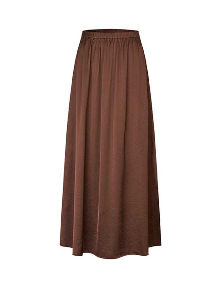 mbyM - Nia Quill Skirt