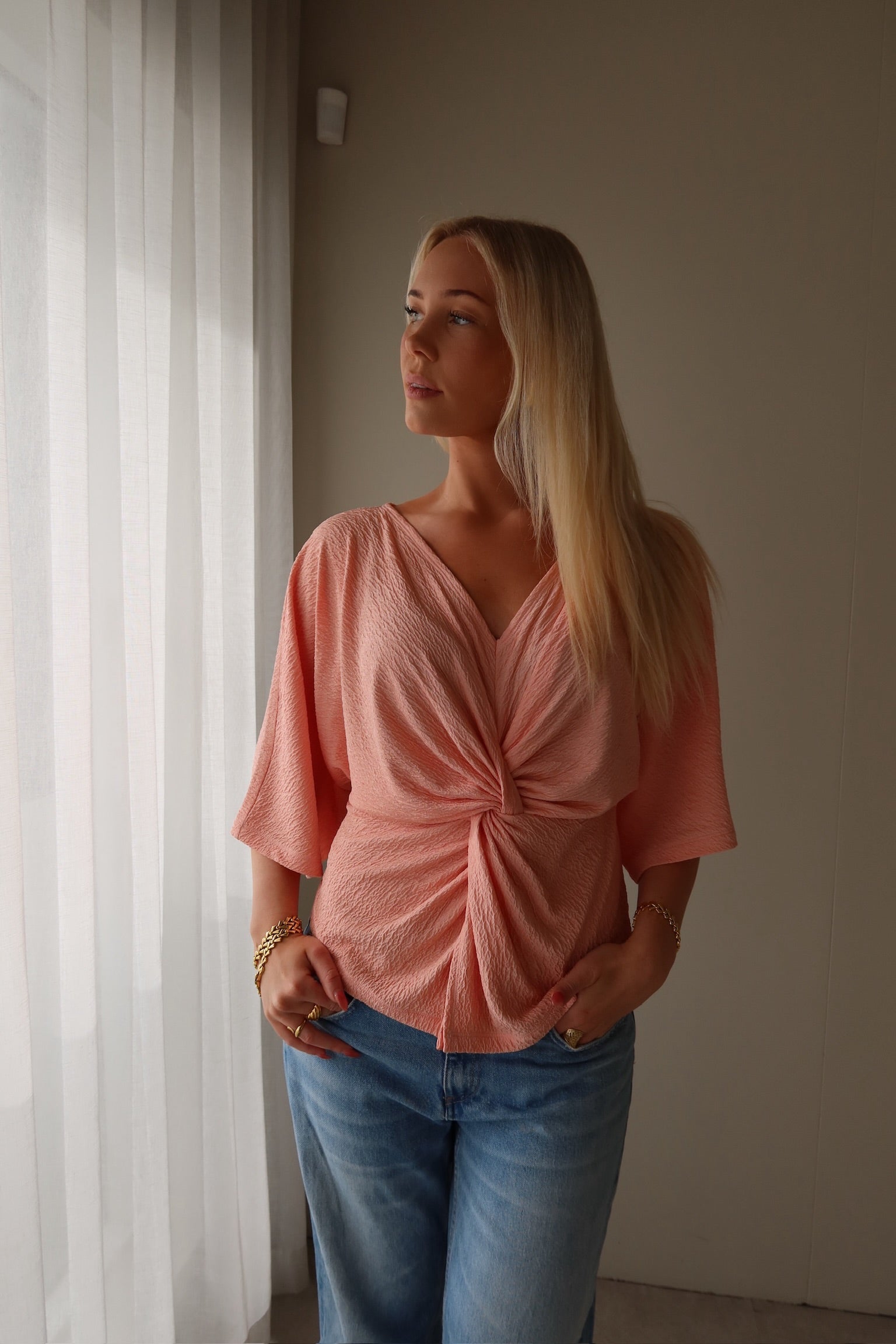 AndreA - Uno Top