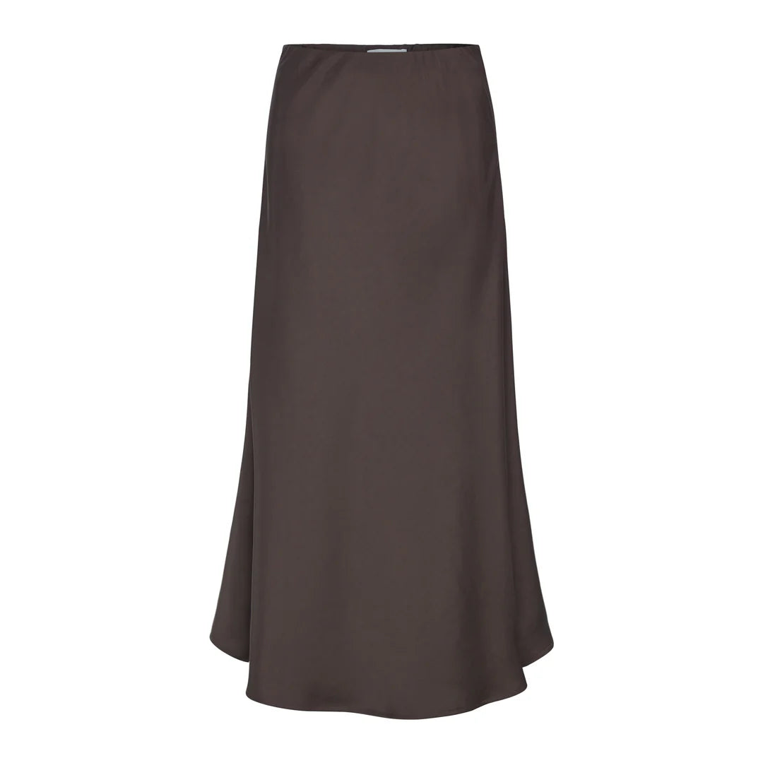 SR - Abia Midi Skirt