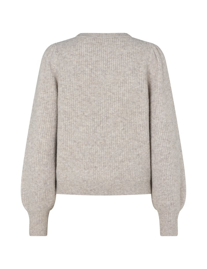 mbyM - Farrell Hevelyn Knit