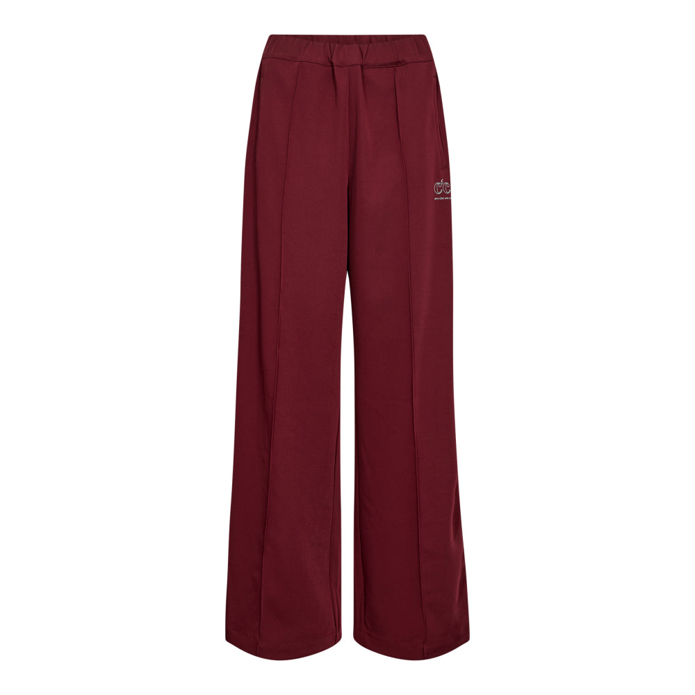 Co'Couture - Amina Crease Pant