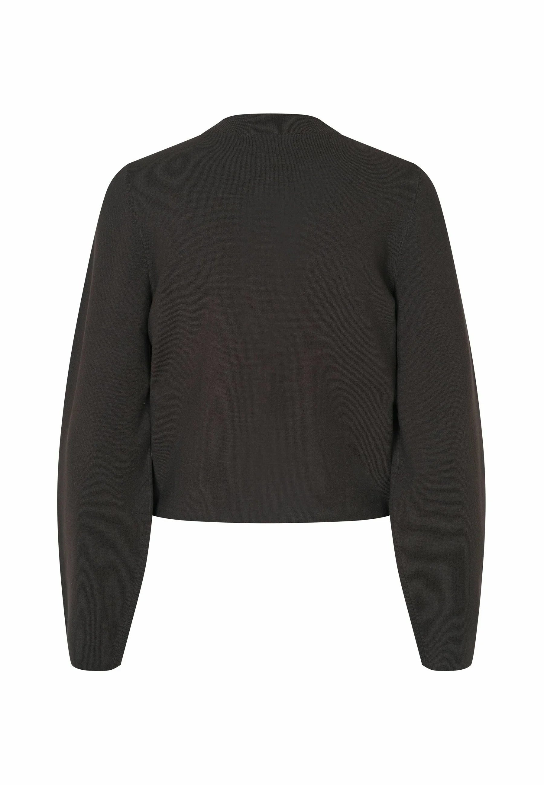 mbyM - Joseline Ardine Knit