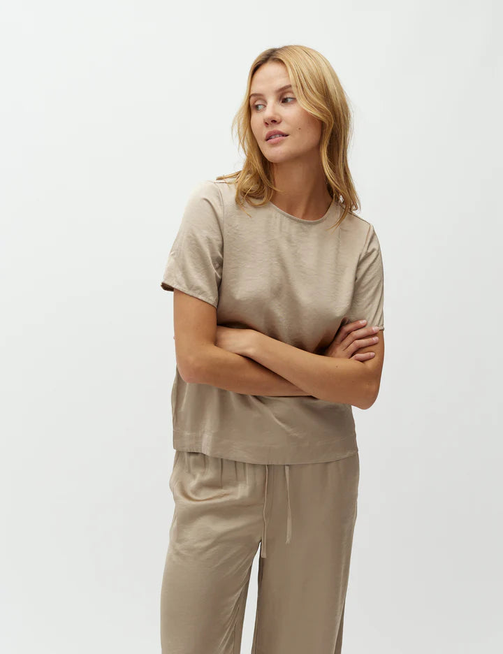 mbyM - Nivara Blouse