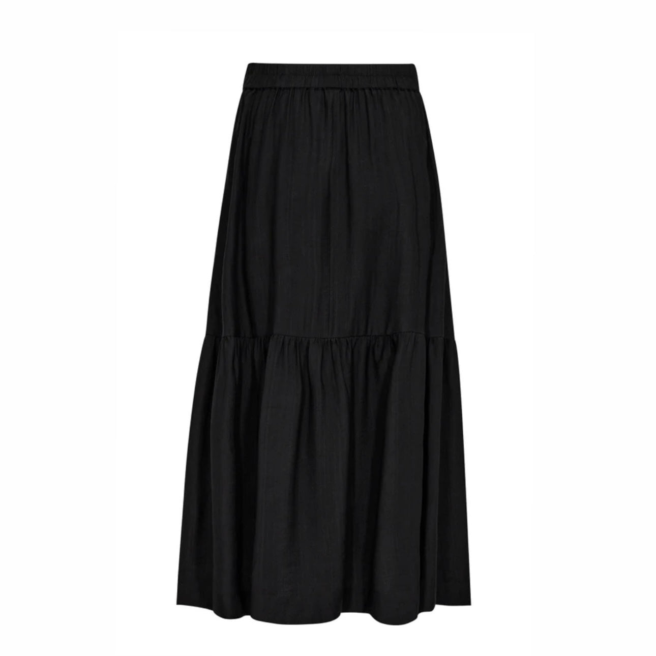 Co'Couture - Hera Gypsy Skirt