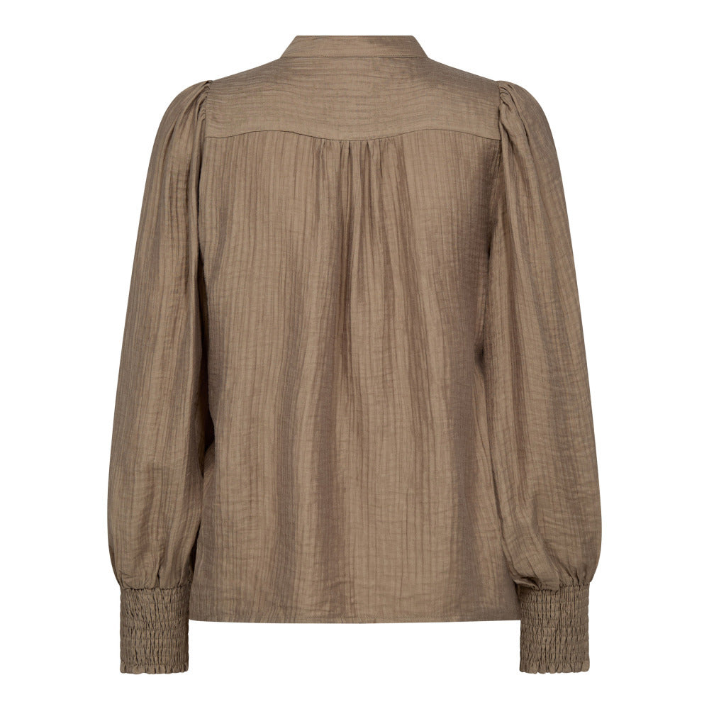 Co'Couture - Tassy Shirt