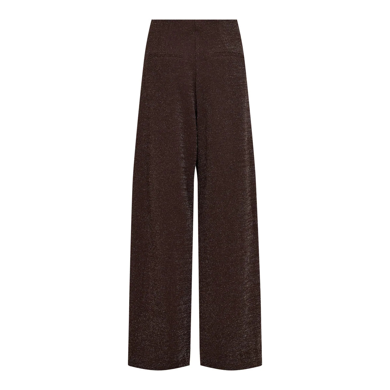 Co'Couture  - Esti Pleat Pant