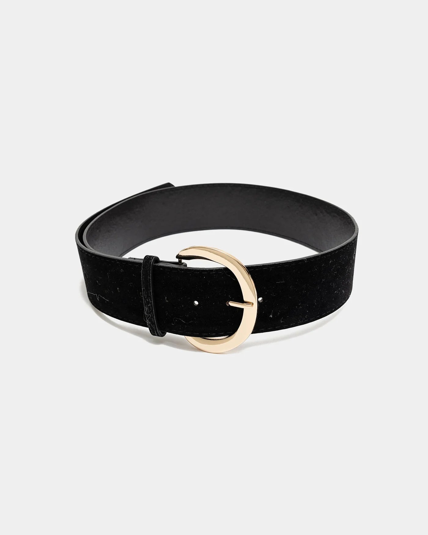 BOW19 - Isola Belt