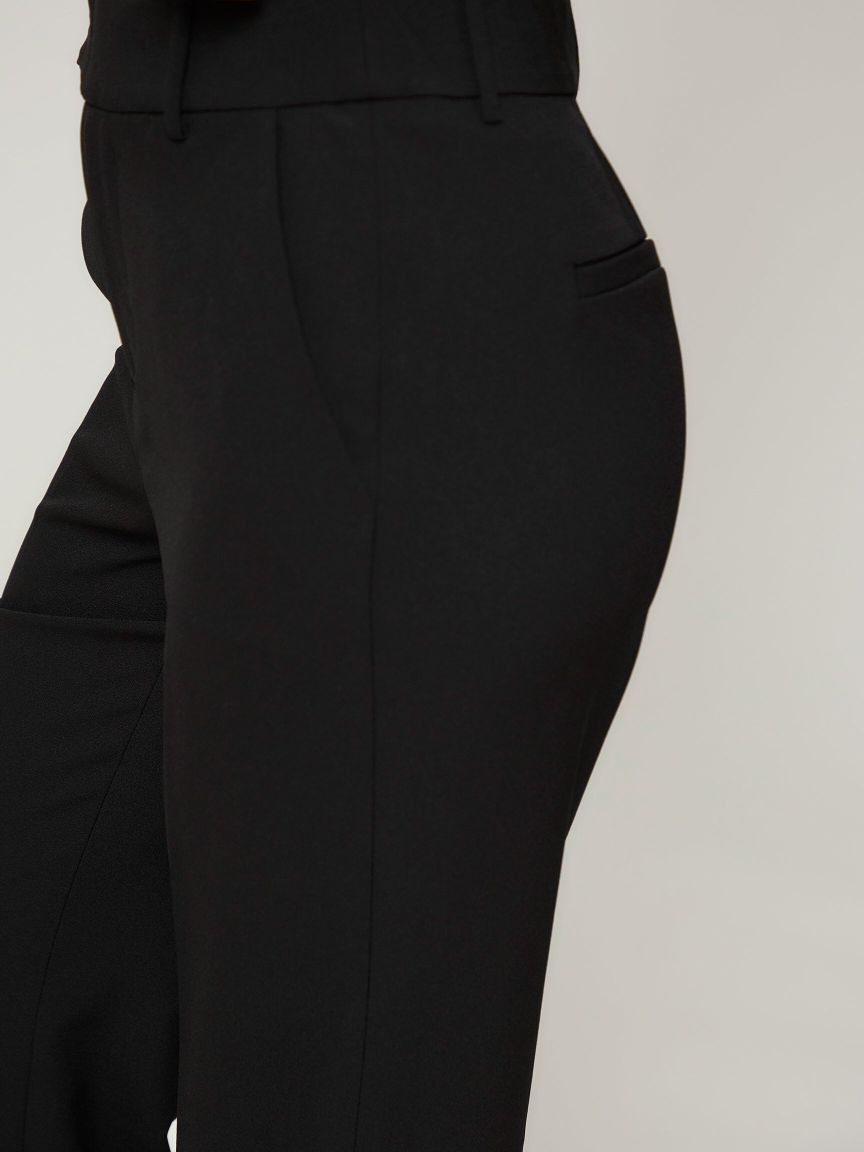 Co'Couture - Vola Pant